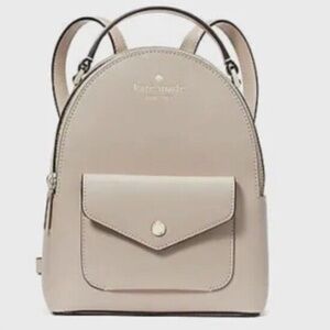 Kate Spade Backpack